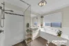 1A Orchard Street, Eastern Heights, Qld 4305-Image