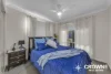 1A Orchard Street, Eastern Heights, Qld 4305-Image