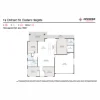 1A Orchard Street, Eastern Heights, Qld 4305-Floorplan