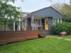1A Orient Street, Willow Vale, NSW 2575