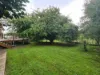 1A Orient Street, Willow Vale, NSW 2575-Image