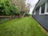 1A Orient Street, Willow Vale, NSW 2575-Image