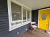 1A Orient Street, Willow Vale, NSW 2575-Image