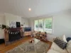 1A Orient Street, Willow Vale, NSW 2575-Image