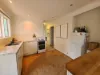 1A Orient Street, Willow Vale, NSW 2575-Image