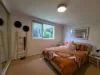 1A Orient Street, Willow Vale, NSW 2575-Image