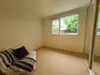 1A Orient Street, Willow Vale, NSW 2575-Image