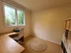 1A Orient Street, Willow Vale, NSW 2575-Image