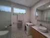 1A Orient Street, Willow Vale, NSW 2575-Image