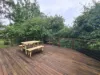 1A Orient Street, Willow Vale, NSW 2575-Image