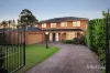 1A Oxford Street, Camberwell, Vic 3124