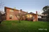 1A Oxford Street, Camberwell, Vic 3124-Image