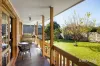1A Oxford Street, Camberwell, Vic 3124-Image