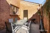 1A Oxford Street, Camberwell, Vic 3124-Image