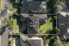 1A Oxford Street, Camberwell, Vic 3124-Image