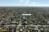 1A Oxford Street, Camberwell, Vic 3124-Image