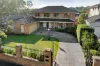 1A Oxford Street, Camberwell, Vic 3124-Image