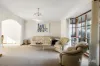 1A Oxford Street, Camberwell, Vic 3124-Image