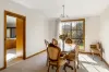 1A Oxford Street, Camberwell, Vic 3124-Image