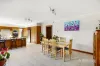 1A Oxford Street, Camberwell, Vic 3124-Image