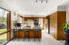1A Oxford Street, Camberwell, Vic 3124-Image