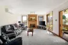 1A Oxford Street, Camberwell, Vic 3124-Image