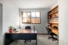 1A Oxford Street, Camberwell, Vic 3124-Image