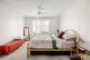 1A Oxford Street, Camberwell, Vic 3124-Image