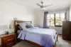 1A Oxford Street, Camberwell, Vic 3124-Image