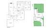 1A Oxford Street, Camberwell, Vic 3124-Floorplan