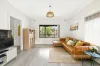 1a Oxford Street, Lidcombe, NSW 2141-Image