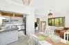 1a Oxford Street, Lidcombe, NSW 2141-Image