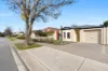 1A Palmerston Road, Windsor Gardens, SA 5087