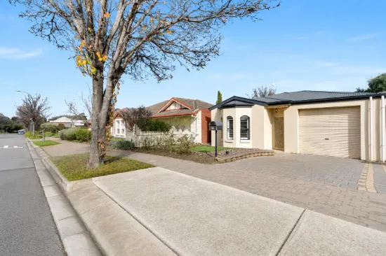1A Palmerston Road, Windsor Gardens, SA 5087