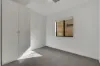 1A Palmerston Road, Windsor Gardens, SA 5087-Image