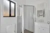 1A Palmerston Road, Windsor Gardens, SA 5087-Image
