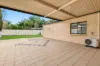 1A Palmerston Road, Windsor Gardens, SA 5087-Image