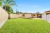1A Palmerston Road, Windsor Gardens, SA 5087-Image