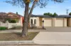 1A Palmerston Road, Windsor Gardens, SA 5087-Image