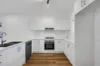 1A Palmerston Road, Windsor Gardens, SA 5087-Image
