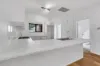 1A Palmerston Road, Windsor Gardens, SA 5087-Image