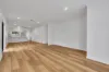 1A Palmerston Road, Windsor Gardens, SA 5087-Image