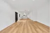 1A Palmerston Road, Windsor Gardens, SA 5087-Image