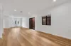 1A Palmerston Road, Windsor Gardens, SA 5087-Image