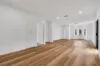 1A Palmerston Road, Windsor Gardens, SA 5087-Image