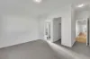1A Palmerston Road, Windsor Gardens, SA 5087-Image