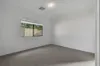 1A Palmerston Road, Windsor Gardens, SA 5087-Image