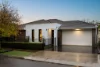 1A Parana Street, Flinders Park, SA 5025