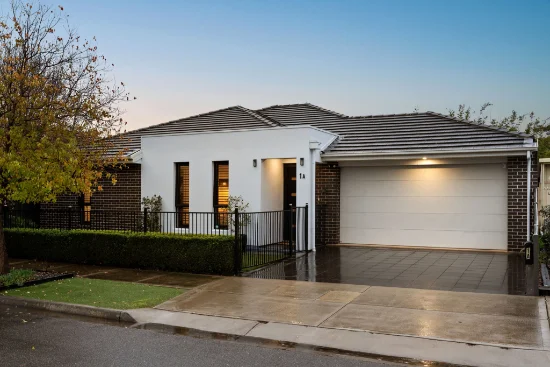 1A Parana Street, Flinders Park, SA 5025