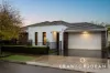 1A Parana Street, Flinders Park, SA 5025